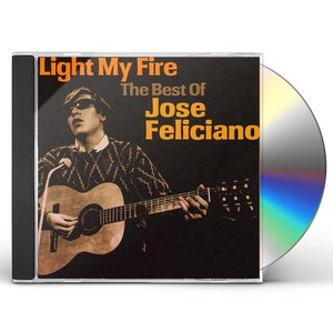 José Feliciano